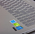 Asus N550JV (N550JV-CN027D)