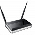 Asus DSL-N12U