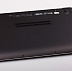 Asus VivoBook X202E (X202E-CT025H)