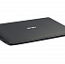 Asus X102BA-DF022H