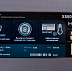 Asus X550CC (X550CC-XO028D)