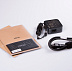 Asus VivoBook S400CA (S400CACA047H)