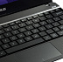 Asus X102BA-DF022H