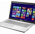Asus N750JK-T4164H