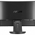 Asus VE228HR