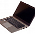 Asus ZENBOOK UX32VD (UX32VDR4002H)