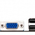 Asus P8H61-MX R2.0