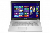 Asus N750JK-T4164D