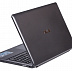 Asus X552EA-SX005D