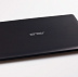 Asus X200CA-KX018D