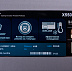 Asus X550CC-XO387D (X550CC-XO387D)