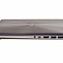Asus ZENBOOK UX32VD (UX32VDR4002H)