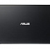 Asus X551MA-SX110D