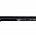 Asus X552CL-XX214D