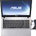 Asus X550CC (X550CC-XO095D)