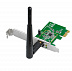 Asus PCE-N10