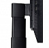 Asus PA238Q