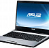 Asus U40SD (U40SDWX064V)