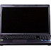 Asus K95VB-YZ009D