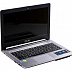Asus K46CB (K46CBWX018D)