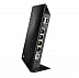 Asus RT-N56U