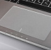 Asus N56VB (N56VB-S4122D)