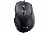 ASUS UX300 (90-XB2P00MU00000)