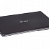 Asus X550LB-XO026D