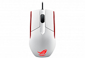 ASUS ROG Sica white
