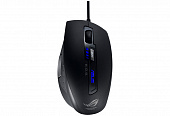 ASUS GX850 (90XB03E0-BMU000)