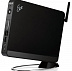 Asus EB1007