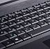 Asus X75A-TY138D