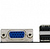Asus P8H67-M