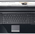 Asus N53Jg (N53JgSX284D)