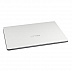 Asus X201E (X201EKX022D)