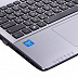 Asus X550CA-XX263D (X550CA-XX263D)