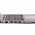 Asus VivoBook X202E (X202E-CT025H)