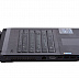 Asus X75VC (X75VC-TY056D)