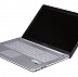 Asus N750JV-T4202H