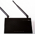 Asus RT-N12