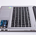 Asus K46CB (K46CBWX018D)