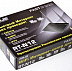 Asus RT-N12
