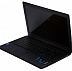 Asus X75VC (X75VC-TY056D)