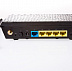 Asus RT-N10U black
