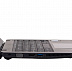 Asus X200CA-KX018D