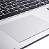 Asus K56CB (K56CBXO029D)
