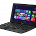 Asus X200MA-KX242D