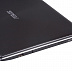 Asus X550LB-XO026D