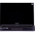 Asus Zenbook UX302LG-C4030H