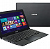 Asus X200MA-KX048D